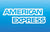 american_express