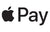 apple_pay