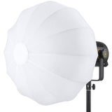 Godox CS-50D Collapsible Lantern SoftBox (Bowens Mount)