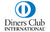 diners_club