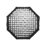 RimeLite Fabric Honey Comb Grid for OneTik Octa 36
