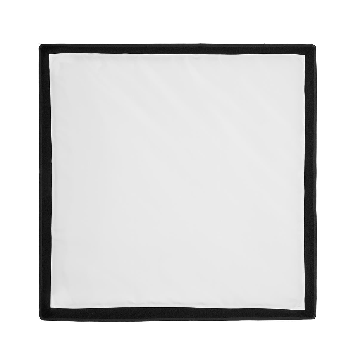 RimeLite OneTik Square 80x80cm SoftBox with Bowens SpeedRing Adapter