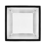 RimeLite OneTik Square 80x80cm SoftBox with Bowens SpeedRing Adapter