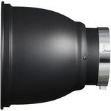 Godox Pro 18cm RFT-14 Deep Reflector