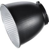Godox RFT-22 Mini Reflector 60° for AD300Pro , AD400Pro, ML30 and ML60
