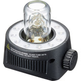 Godox AD200ProII Discount Sales-Arahan Photo