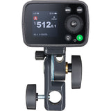Godox AD200ProII Discount Sales-Arahan Photo
