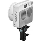 Godox ML100Bi Bi-Colour LED Light - Arahan Photo