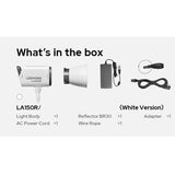 Godox Litemons LA150R RGB LED Monolight
