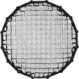 Godox Honeycomb Grid for S65T 65cm Umbrella Style Softbox
