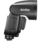 Godox V1Pro S Flash for Sony - Arahan Photo