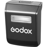 Godox V1Pro C Flash for Canon - Arahan Photo