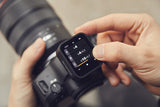 Godox Xnano N Touchscreen TTL Wireless Flash Trigger for Nikon - Arahan Photo