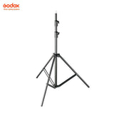 Black Friday Sale Godox AD300Pro with RimeLite OneTik 90cm SoftBox Complete Kit