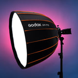 Godox AD200ProII Discount Sales-Arahan Photo