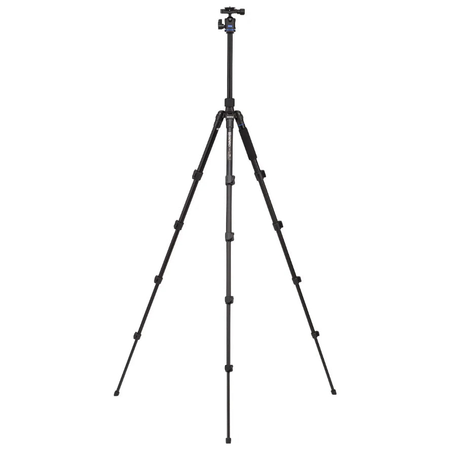 Benro iTrip Tripod FIT19AIH0(Floor Stock/Pick Up Only)