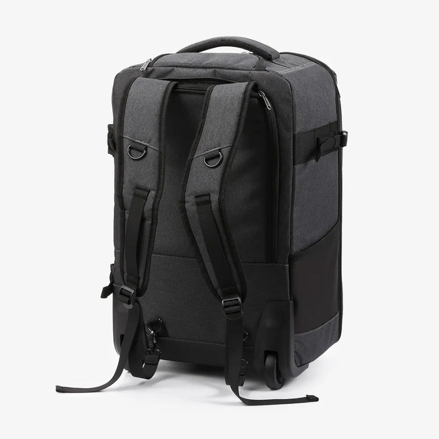 Godox CB-17 Roller Camera Backpack Lighting Bag