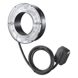 Godox R200 Ring Flash Head for AD200 and AD200Pro Pocket Flashes