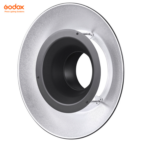 Godox RFT-25S Reflector for R200 Ring Flash