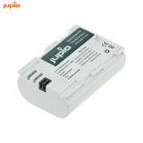 Jupio Canon LP-E6N Ultra 7.2V 2000mAh Battery