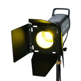 Godox SL100D RGBY Complete Light Set
