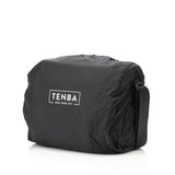 Tenba DNA 9 Messenger Bag - Blue