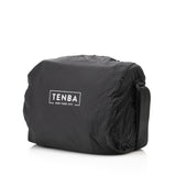 Tenba DNA 9 Messenger Bag - Black