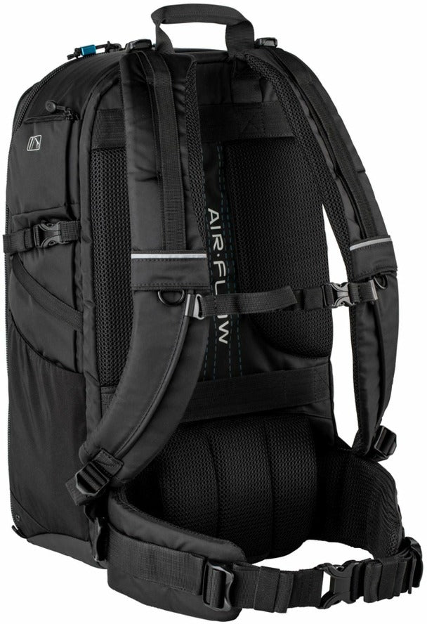 Tenba Shootout 32L Backpack