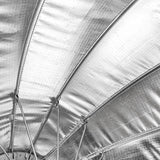 A1Pro 90cm Deep Parabolic SoftBox - Arahan Photo