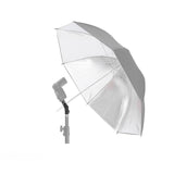 A1Pro Flash and Umbrella Holder Medium Duty - Arahan Photo