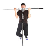 A1Pro Heavy Duty 2.3M Boom ( Arm Only ) - Arahan Photo