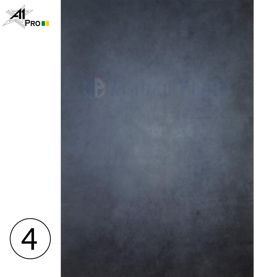A1Pro Printed Vinyl Backdrop 150x220cm Design 4 - Arahan Photo