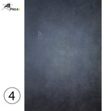 A1Pro Printed Vinyl Backdrop 150x220cm Design 4 - Arahan Photo