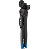Benro Selfie Stick & Mini Tripod with Bluetooth Remote Control