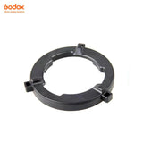 Godox AD-CS Locking RIng for H600B Remote Head - Arahan Photo