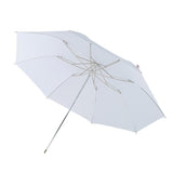 Godox AD-S5 100cm Double Fold Umbrella - Arahan Photo