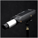 Godox AD-S9 Snoot for Witstro AD200/AD360 - Arahan Photo