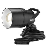 Godox AD1200Pro Package Deal 4 - Arahan Photo