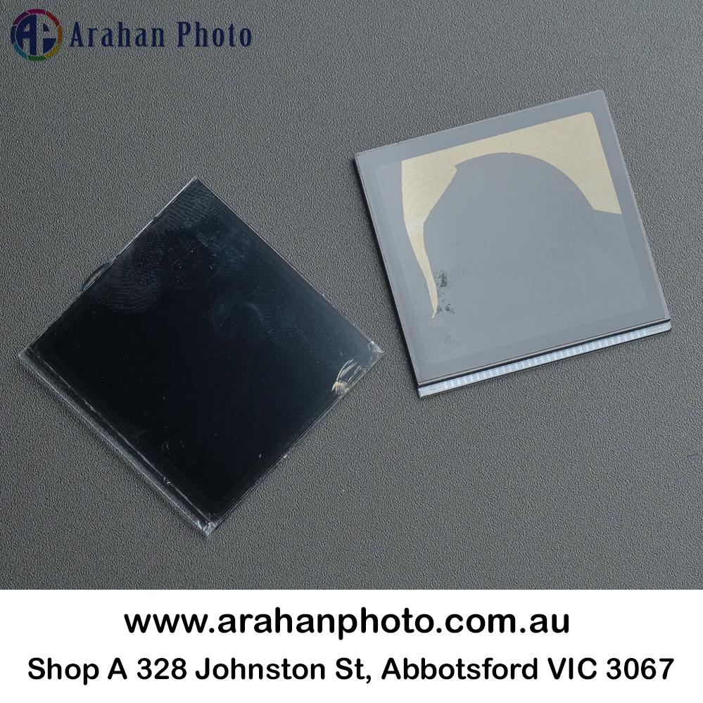 Godox AD200 LCD Repair Service - Arahan Photo