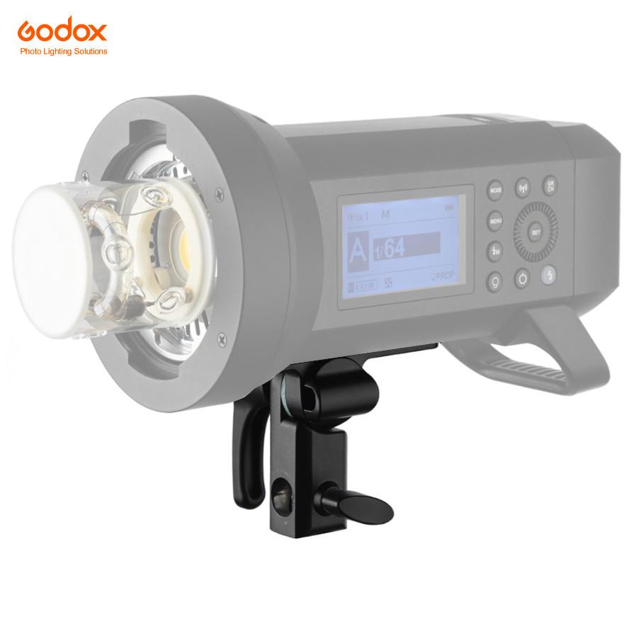 Godox AD400Pro Replacement Light Stand Mount Adapter Handle - Arahan Photo