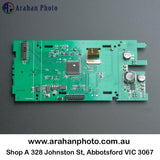 Godox AD600Pro Power Board Repair Service - Arahan Photo