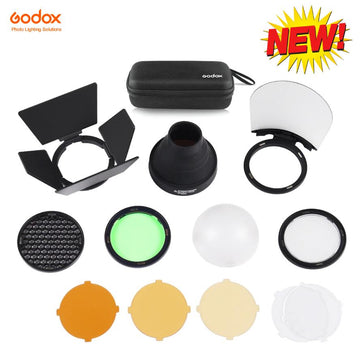Godox AK-R1 Accessory Kit