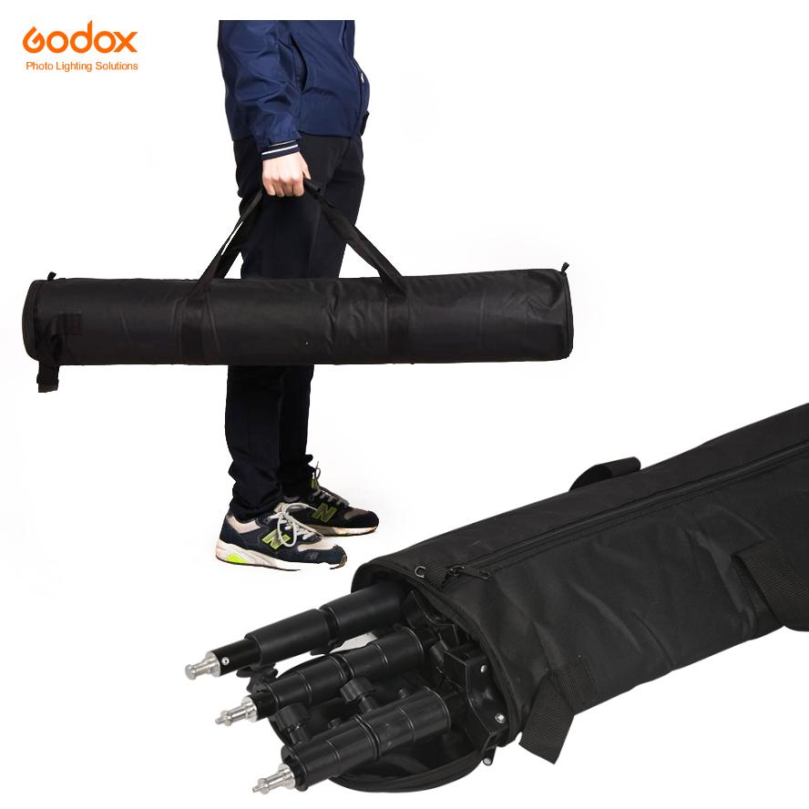 Godox CB-03 Padded Light Stand Bag for 3 Stands - Arahan Photo
