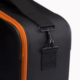 Godox CB-09 Carry Case/Bag for Godox AD600 Series Strobe - Arahan Photo