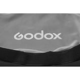 Godox D1 Diffuser for Parabolic 128 Reflector - Arahan Photo