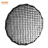 Godox Fabric Honey Comb Grid for Parabolic SoftBox 90cm/120cm