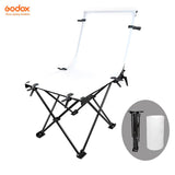 Godox Foldable Product Shooting Table - Arahan Photo