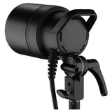 Godox H600P Extension Remote Head for AD600Pro - Arahan Photo