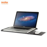 Godox LSA-12 Laptop Tray for Stand - Arahan Photo