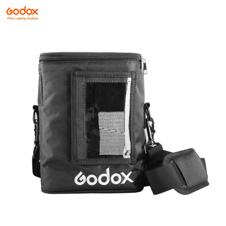 Godox PB-600 Shoulder Bag for AD600 Series - Arahan Photo